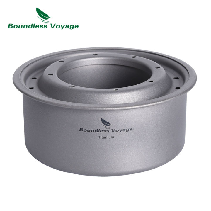 Boundless%20Voyage%20Ultralight%20Titanium%20Wood%20Burning%20Stove%20Camping%20Alcohol%20Stove%20Outdoor%20Multi-Fuels%20Mini%20Stove%20Small%20Stove%20-%20Image%204