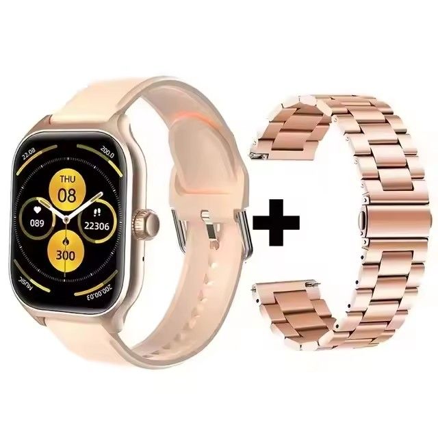Smart%20Watch%20Men%202.01%20Inch%20AMOLED%20Screen%20Waterproof%20Multiple%20Sport%20Mode%20Fitness%20HD%20Bluetooth%20Calls%20Smartwatch%20Men%20Women%20Bracelet%20-%20Image%207