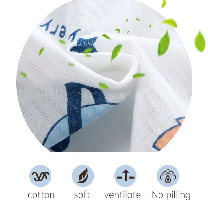 Popular%20in%20SummCottonSafe%20Baby%20Children%20Clothes%20%20Set%20Cute%20Cartoon%20Short%20Sleeve%20Home%20Pajama%20Set%20Sleepwear%20Soft%20Breathable%20-%20Image%205