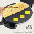 New Original Loat Mall Import Electric Roti maker. 