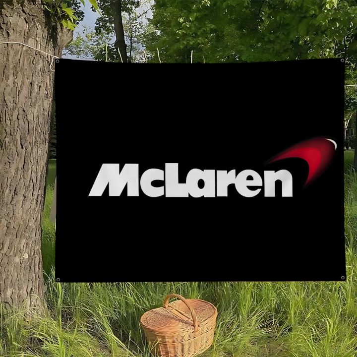 M-McLaren%20Cartoon%20Flag%20Art%20Science%20Fiction%20Room%20Home%20Decor%20Wall%20Hanging%20Home%20Decor%20Banner%20-%20Image%203