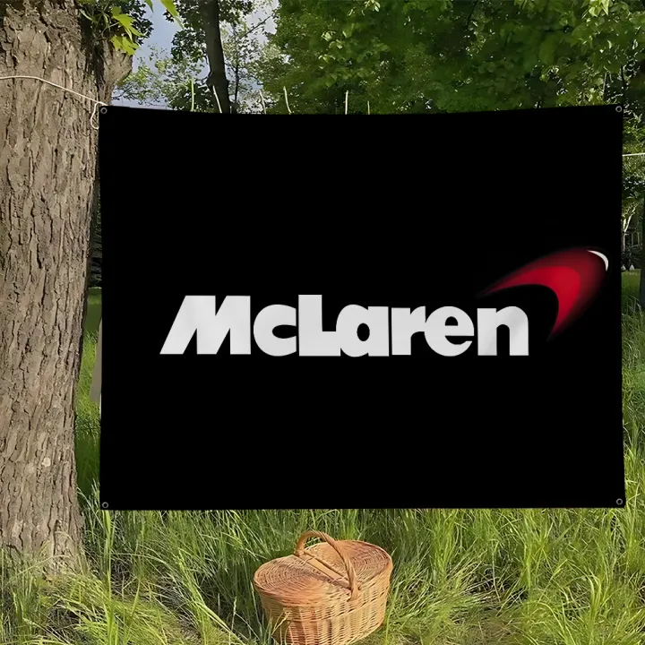 M-McLaren%20Cartoon%20Flag%20Art%20Science%20Fiction%20Room%20Home%20Decor%20Wall%20Hanging%20Home%20Decor%20Banner%20-%20Image%203