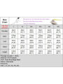 Plus Size 5XL VONDA Elegant Party Women Sundress Bohemian Stand Collar Sleeveless Printed Maxi Dress Casual Bat Sleeve Long Robe. 