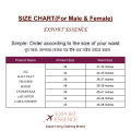 3-PIECES Pack Pocketless Soft Premium Cotton Stylish Half Pant for MEN/Export Essence.