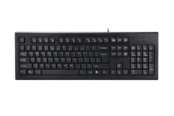 Universal%20Usb%20Keyboard%20A4.Tech%20Kr-98%20Plug%20And%20Play%20-%20Image%203