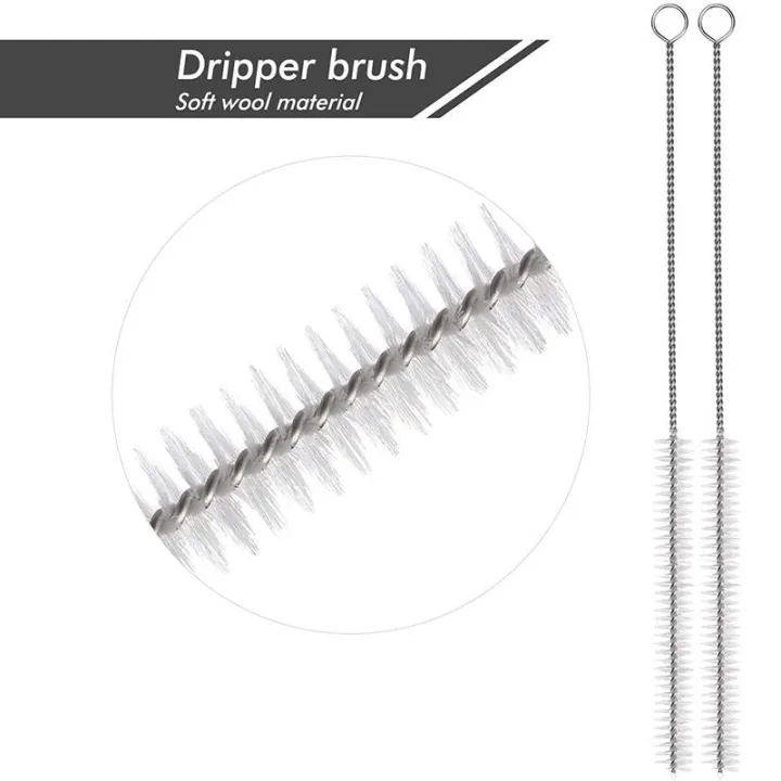 2%20M%20Milk%20Tube%20Automatic%20Coffee%20Machine%20Silicone%20Replacement%20Pipe%20With%20Clean%20Brush%20Suitable%20For%20Ninova%20Jura%20MelittaKrups%20Severins%20-%20Image%205
