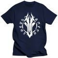 Men Women Jacket for Game Darksiders 3 War Death Fury Cosplay Coat Thicken Hoodie Zipper Sweatshirts. 