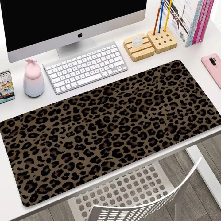 Wild%20leopard%20print%20super%20large%20mouse%20pad%20%20non-slip%20bottom%20gaming%20office%20computer%20desk%20pads%20thickened%20wear-resistant%20carpet%20-%20Image%202