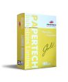 100 GSM A4 Size Paper 1 Ream/500 Sheets. 