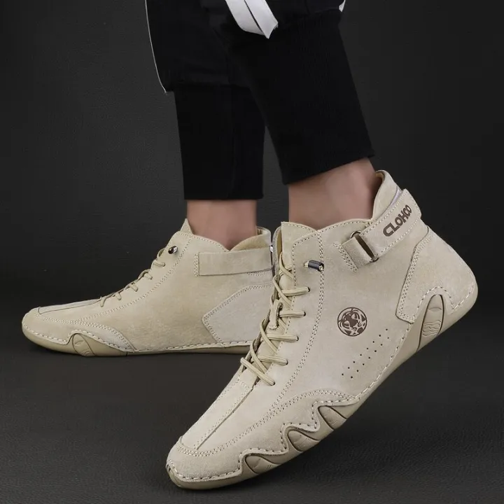 Men's%20Genuine%20Leather%20Shoes%20Ankle%20Boots%202023%20Men%20Sneakers%20Outdoor%20Light%20Lace-Up%20Casual%20Shoes%20Fashion%20Loafers%20Winter%20Warm%20Boots%20-%20Image%206