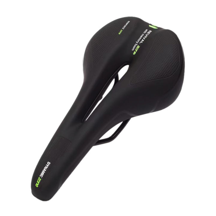 Silicone%20Bike%20Seat%20Cushion%20Pads%20Bicycle%20Seat%20Comfortable%20Soft%20Cushion%20for%20Mountain%20Bike%20Accessories%20-%20Image%207
