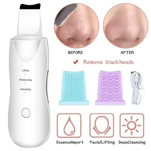 Ultrasonic%20Leather%20Shovel%20Machine%20For%20Facial%20Skin%20Scrubber%20Lifting%20Moisturizing%20&%20Cleansing%20Skin%20Dirt%20Blackhead%20Remover%20Peeling%20Tool%20-%20Image%204