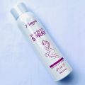 Kingyes Painless Hair Remover Spray Foam 150 Ml For Unisex. 