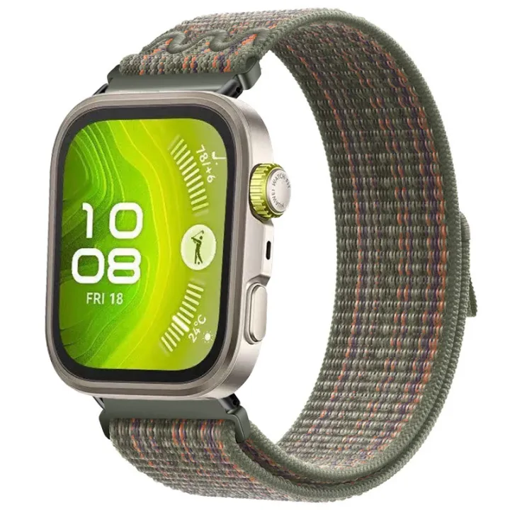 Needlework%20Nylon%20Loop%20Strap%20for%20Huawei%20Watch%20Fit%204%204%20Pro%20Sport%20Bracelet%20Wristband%20for%20Huawei%20Watch%20Fit%203%20Replaceable%20Correa%20Belt%20-%20Image%207
