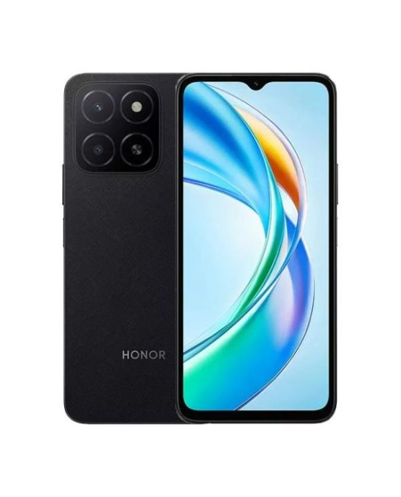 Honor%20X5b%20%7C%7C%208*/64%20%7C%7C%205200%20mAh%20Battery%20-%20Image%202