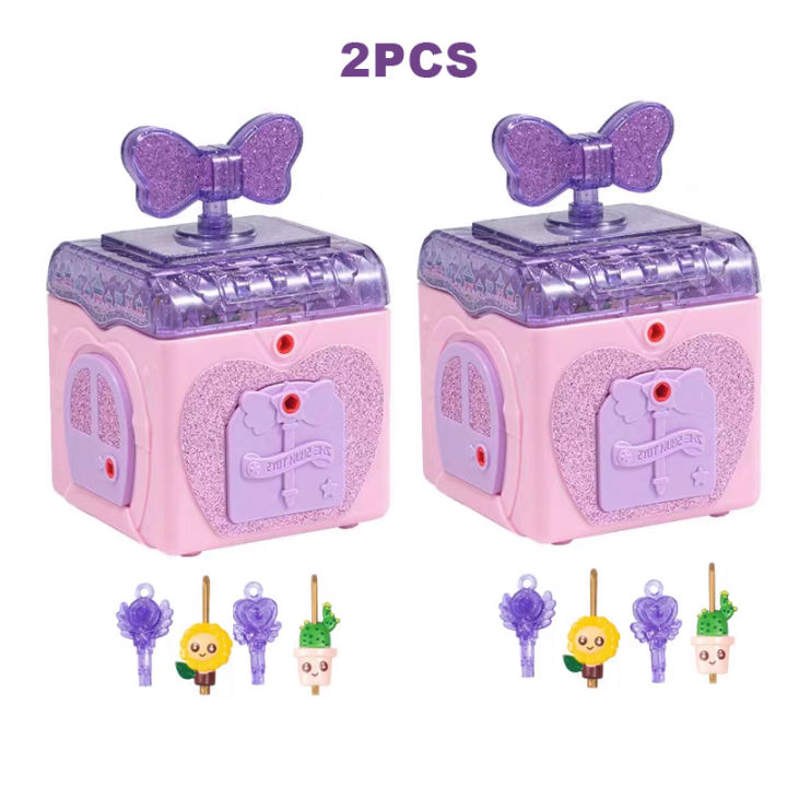 3D%20Maze%20Treasure%20Chest%20With%20Lock%20Key%20DIY%20Blind%20Box%20Play%20Unlock%20Game%20Educational%20Toys%20For%20Children%20Princess%20Girl%20Birthday%20%20-%20Image%207