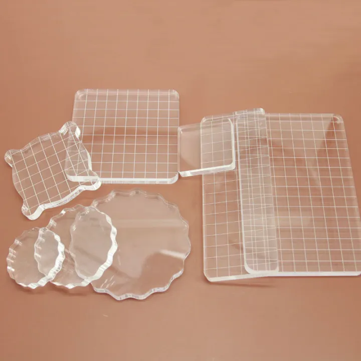 Clear%20Acrylic%20Stamp%20Block%20Use%20Clear%20Cling%20Mounted%20Rubber%20Stamp%20DIY%20Scrapbooking%20Clear%20Photo%20Album%20Decorative%20Handmade%20Tools%20-%20Image%206