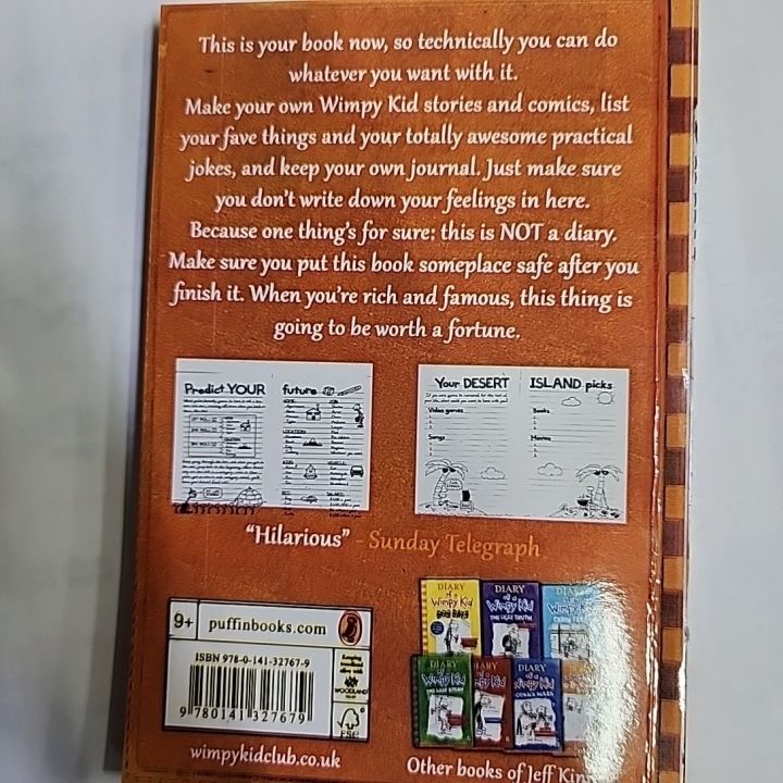 Diary%20Of%20A%20Wimpy%20Kid%20Do-it%20Yourself%20book%20by%20Jeff%20Kinny%20-%20Image%203