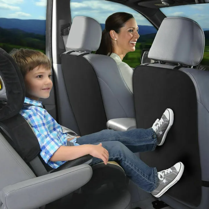 Car%20Seat%20Back%20Cover%20Protector%20Kick%20Clean%20Mat%20Pad%20Anti%20Stepped%20Dirty%20For%20Kids%20Top%20-%20Image%202