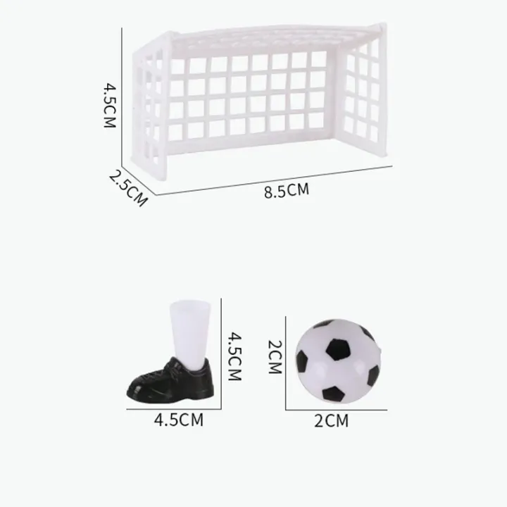 Finger%20Football%20Game%20Sets%20with%20Two%20Goals%20Funny%20Family%20Party%20Finger%20Soccer%20Match%20Toy%20for%20Fans%20Club%20Party%20%20for%20Kid%20Table%20Game%20-%20Image%205