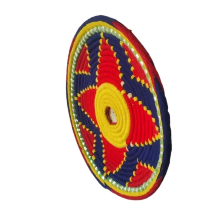 local%20handmade%20shookr%20for%20roti%20&%20parata%20%7C%7C%20chapati%20shkoor%20-%20Image%202