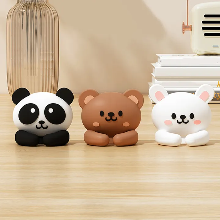 2/3pcs%20Cute%20Cartoon%20Desktop%20Cable%20Organizer%20Managers%20Self-Adhesive%20Winder%20Wire%20Cord%20Management%20Earphone%20Data%20Cable%20Clips%20Holder%20-%20Image%207