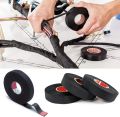 Self Fusing Rubber Tape / Magic Tape / Cold Shrink Tape / Self-Vulcanizing Tape. 