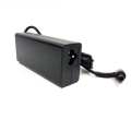 19.5V 4.7A 90W 6.5*4.4mm Charger AC Laptop Adapter For  Vaio PCG-61511L VGP-AC19V20 VGP-AC19V29 VGP-AC19V31 VGP-AC19V32 33. 