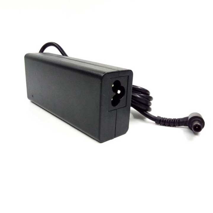 19.5V%204.7A%2090W%206.5*4.4mm%20Charger%20AC%20Laptop%20Adapter%20For%20%20Vaio%20PCG-61511L%20VGP-AC19V20%20VGP-AC19V29%20VGP-AC19V31%20VGP-AC19V32%2033%20-%20Image%206
