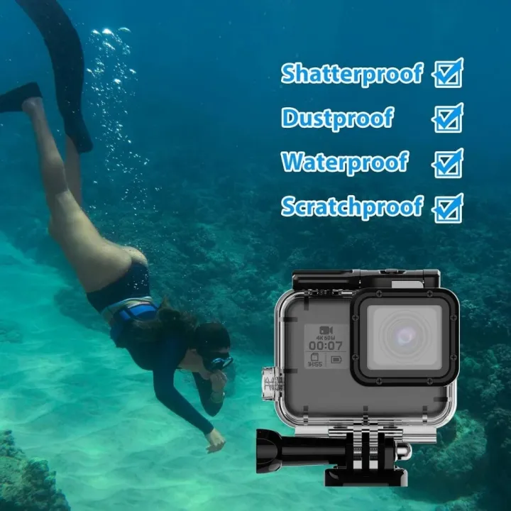 GoPro%20Hero%205%206%207%20Black%20Waterproof%20Housing%20Case%20Underwater%20Driving%20For%20Go%20Pro%205%206%20Protective%20Dive%20Cover%20Action%20Camera%20Accessories%20-%20Image%205