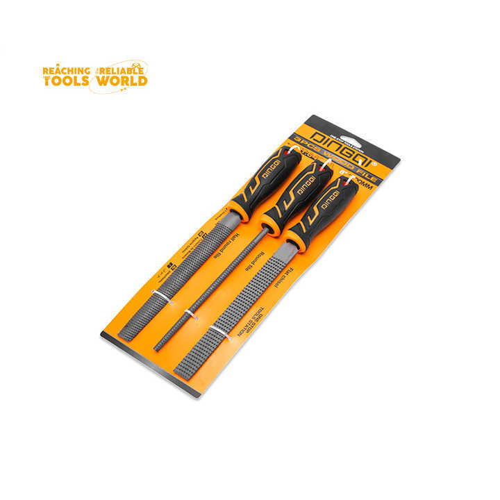 DINGQI%20Professional%208''%20Carbon%203PCS%20Set%20Steel%20File%20Set%20Include%20Round%20Half%20Round%20Flat%20Steel%20File,Wholesale%20China%20Merchandise%20Stainless%20Steel%20Hand%20Steel%20File%20For%20Furniture%20Wood%20Working%20Tools%2064006%20-%20Image%207