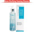 Bacno Clarifying Foaming Cleanser For All Skin Types for Men and Women. 