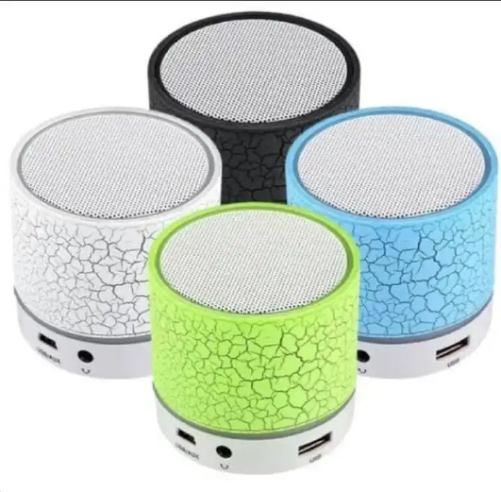 Bluetooth%20Wireless%20Mini%20Speaker%20With%20LED%20light%20-%20Image%204