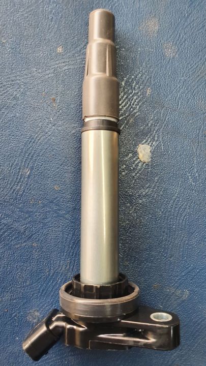 Toyota%20Corolla%201.8%20(2ZR%20Altis)%20/%20Prius%201.8%20Ignition%20Current%20Coil%20Brand%20New%20High%20Quality%20Imported%20(4x)%20Coil%20-%20Image%205