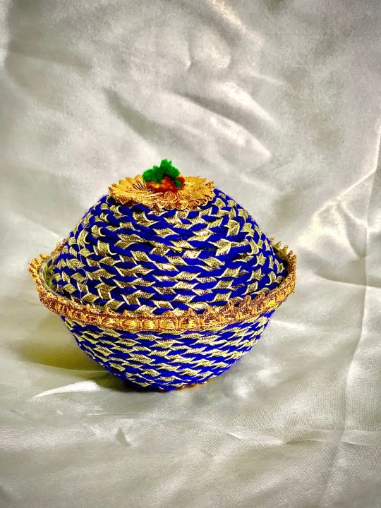 Matki Bidh Favors/Wedding Favors/Shaadi/Mehndi/Haldi/