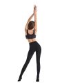 80D Stockings For Women Tear-resistant Unbreakable Tights Sexy High Elasticity Nylon Stockings Female Pantyhose Women Pantyhose. 