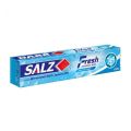 Salz Toothpaste FRESH JAPANESE MINT 160g. 