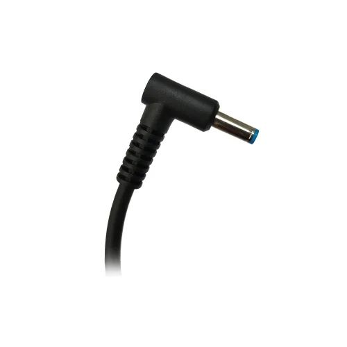 HP%20Laptop%20Charger-Adapter-Output:%2019.5V,3.3A,%2065W%20(Blue%20Pin)%20-%20Image%202