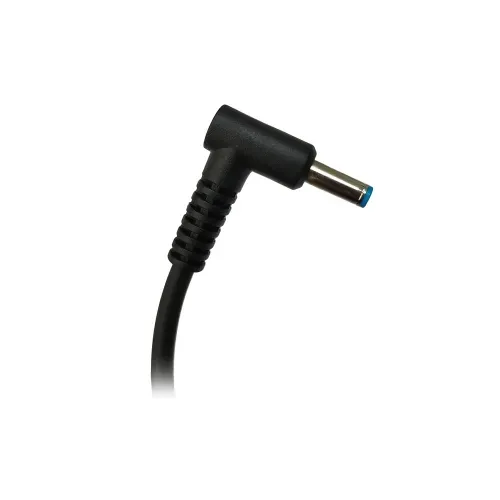 HP%20Laptop%20Charger-Adapter-Output:%2019.5V,3.3A,%2065W%20(Blue%20Pin)%20-%20Image%202