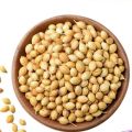 Dhania Sabut( Coriander whole ) 200 grms. 