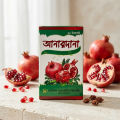 Anardana Tablet Botany Laboratories. 