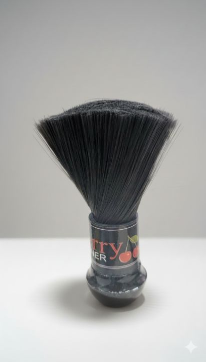 Pro-Grade%20Flawless%20Finish%20Buffing%20Brush%20(Focuses%20on%20professional%20results)%20-%20Image%206