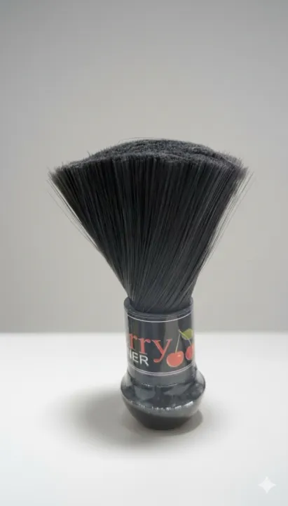 Pro-Grade%20Flawless%20Finish%20Buffing%20Brush%20(Focuses%20on%20professional%20results)%20-%20Image%206