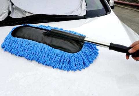 Microfiber%20Car%20Cleaning%20Duster%20Random%20Colors%20-%20Image%205