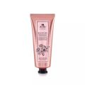 Watson Bella မှ လက်မစီးကပ်တဲ့ hand cream 80ml big size, Sensual Aroma *Made in Thailand. 