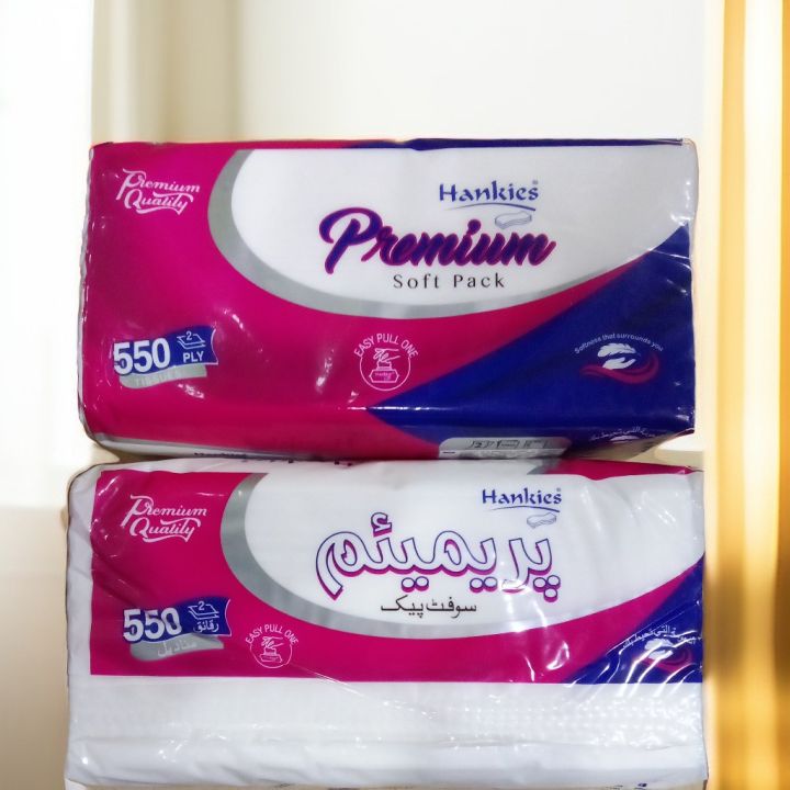 hankies%20premium%20tissue%20silky%20soft%202%20ply%20550%20tissue%20pack%20of%201Tissue%20box.Tissue%20paper.Tissue.Tissues.tissue%20paper.%20-%20Image%203