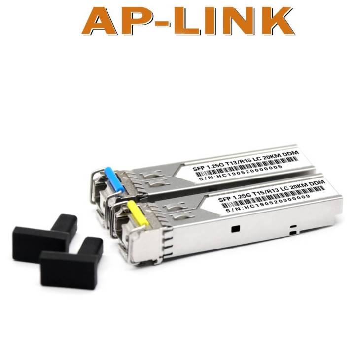 Sfp%20Module%20Lc(Sm)%201.25g%201310Nm/20Km%20(2%20Pieces)%20Lc%20Module%202%20Pieces%20-%20Image%205