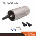 12V 52mm 16121461576 Fuel Pump For BMW K+Ducati K75 K100 K1100 K1 83-97 Ducati 907 851 888 16121460452 058046 TP-513 0580463999.
