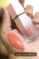 Sheglam Liquid Blushes for Girl. 