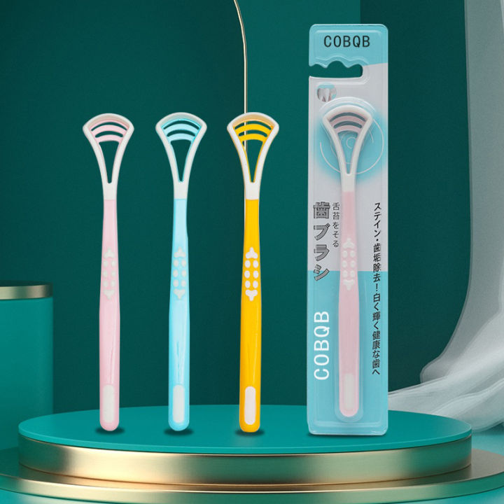 Silicone%20tongue%20scraper%20tongue%20brush%20multifunctional%20tongue%20scraping%20double-effect%20tongue%20cleaning%20brush%20toothbrush%20-1pcs%20-%20Image%203